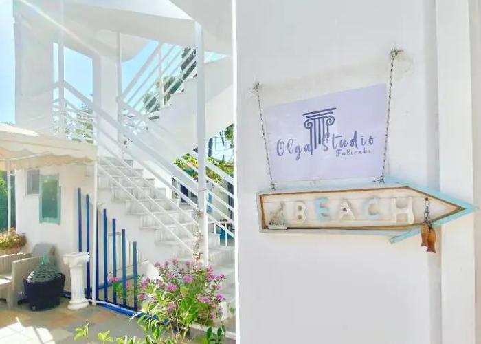 Olga Studios