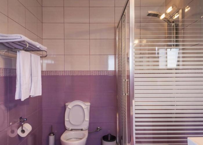 Haven Beach Boutique Hotel