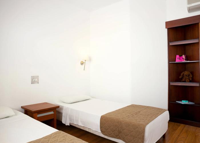Cyprotel Faliraki - All Inclusive
