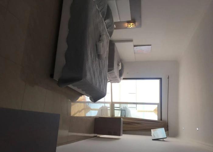 Aquarius Beach Hotel