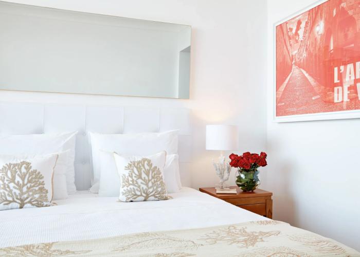 Grecotel LUXME Dama Dama