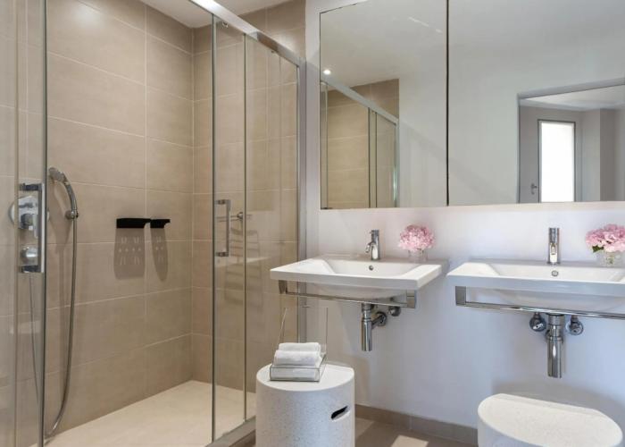 Grecotel LUXME Dama Dama