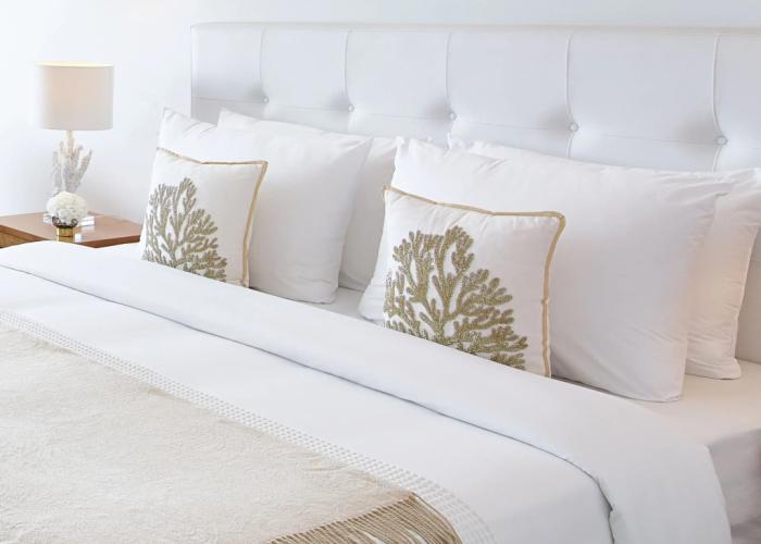 Grecotel LUXME Dama Dama