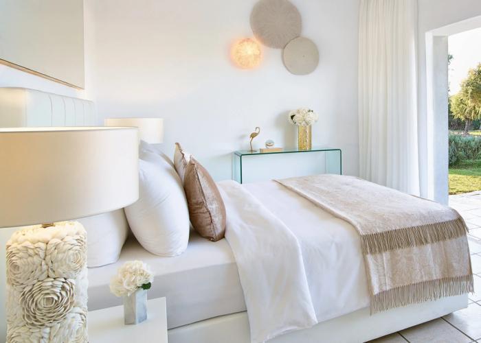 Grecotel LUXME Dama Dama