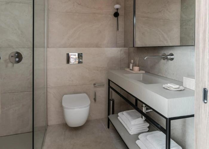 Grecotel LUXME Dama Dama