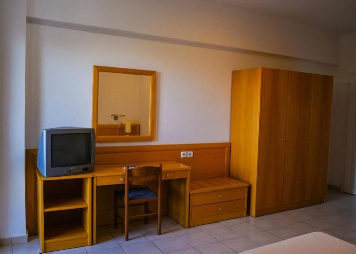 Mon Repos Hotel