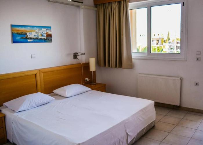 Mon Repos Hotel