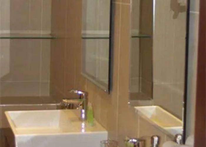 Castello Di Cavallieri Suites & Spa - Adults Only