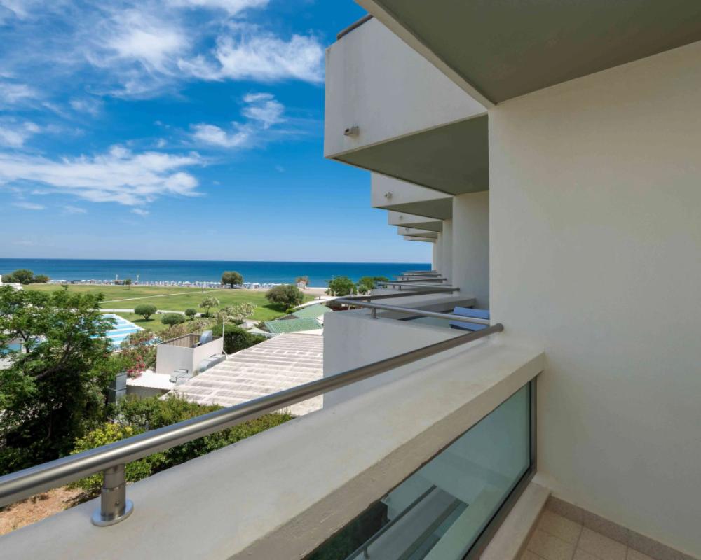 фото Apollo Beach