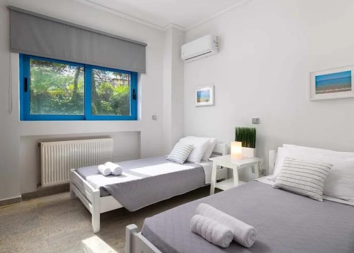 Aegean View Estates