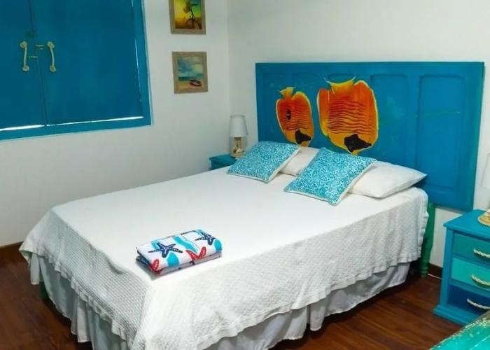 Namaste Beach Club & Hotel