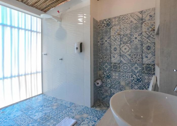 Palmarito Beach Hotel