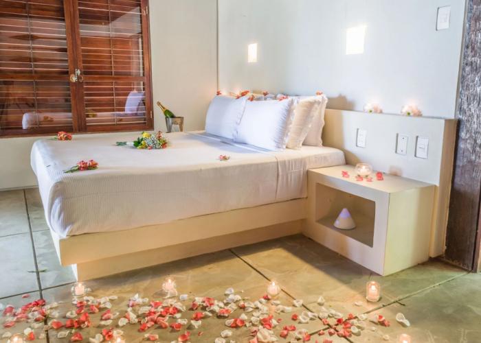 Hotel San Pedro de Majagua