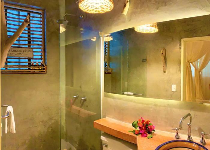 Hotel Fenix Beach Cartagena