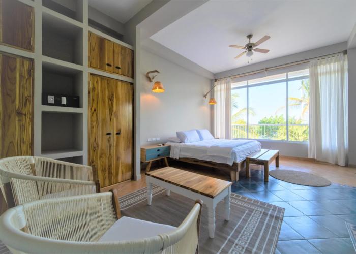 Hotel Fenix Beach Cartagena