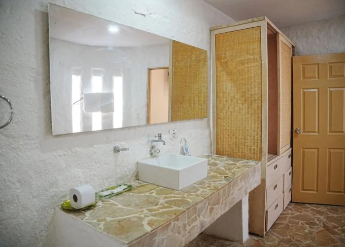 Hotel Isla Real