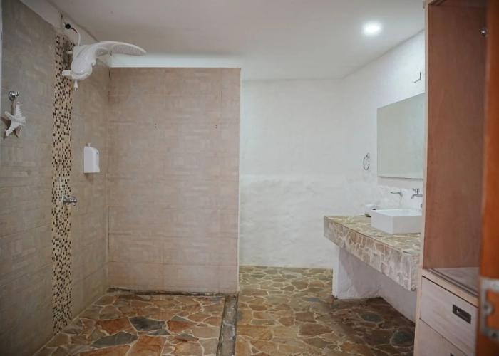 Hotel Isla Real