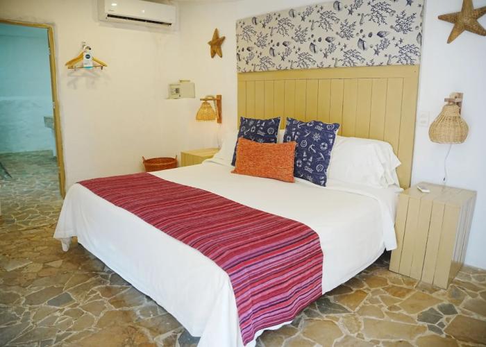 Hotel Isla Real
