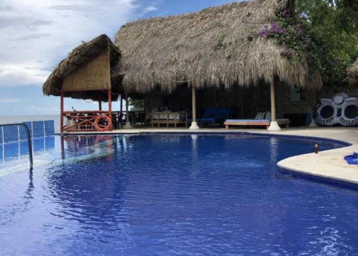 Hotel Isla Real