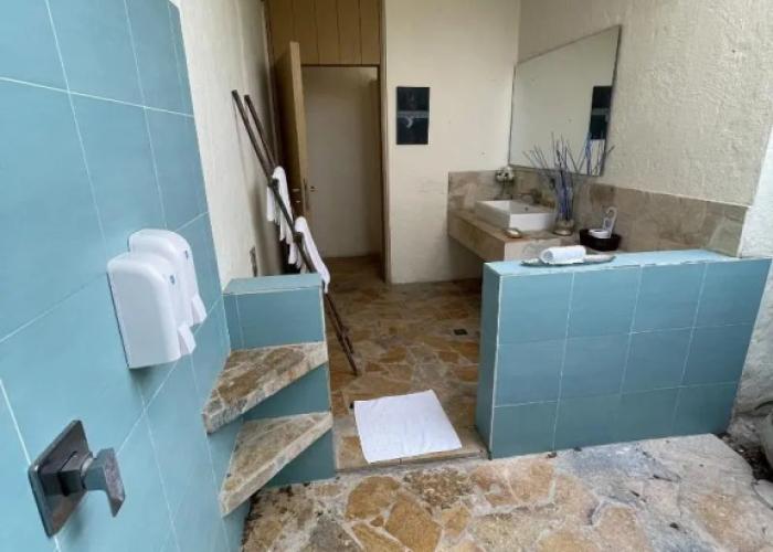 Hotel Isla Real