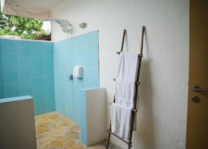 Hotel Isla Real