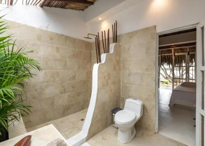 Isla Rosa Boutique by NOMAD GURU