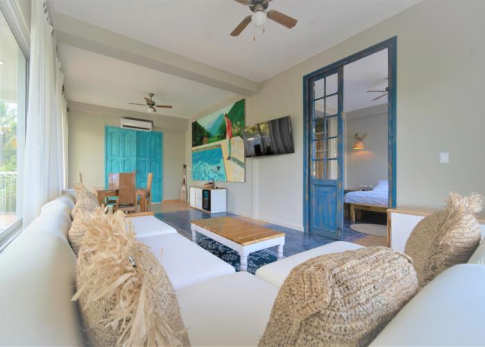 Hotel Fenix Beach Cartagena