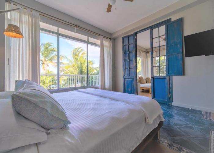Hotel Fenix Beach Cartagena