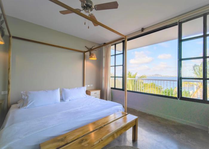 Hotel Fenix Beach Cartagena