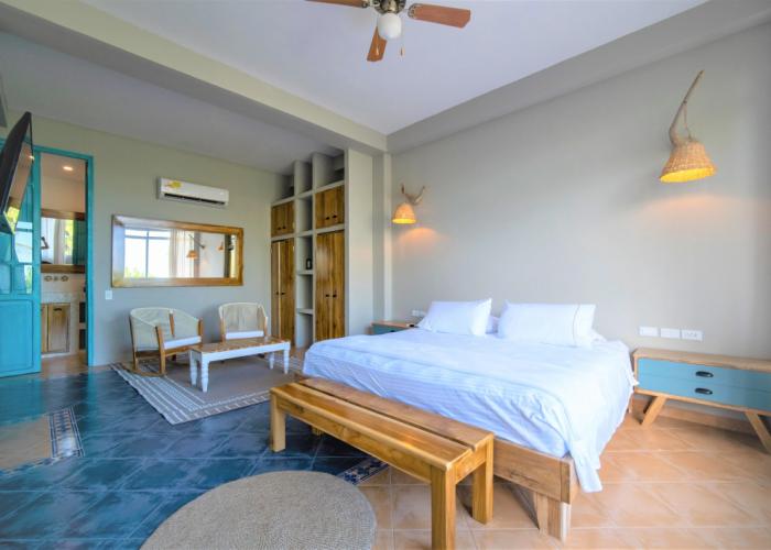 Hotel Fenix Beach Cartagena
