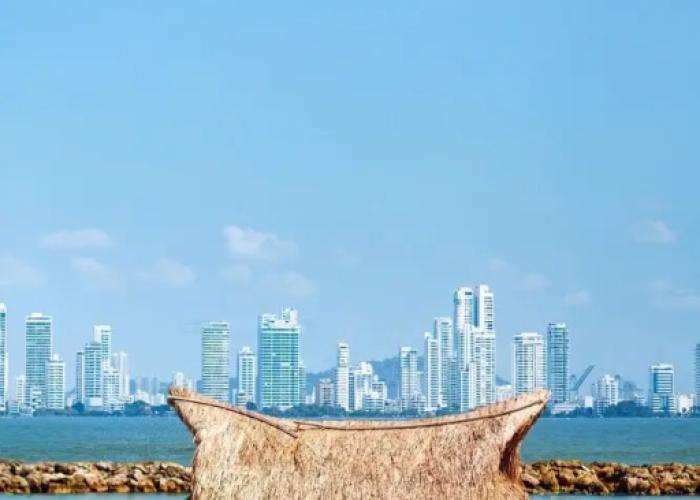 AMALIFE Beach Club & Hotel