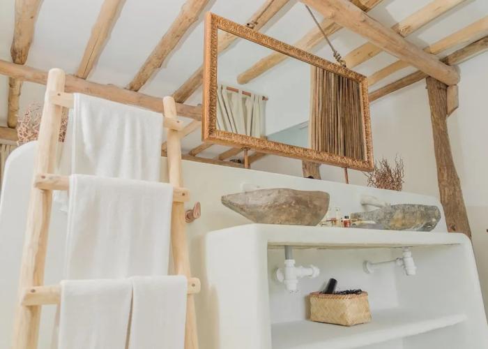 Éteka Slow Beach Hotel - Adults only