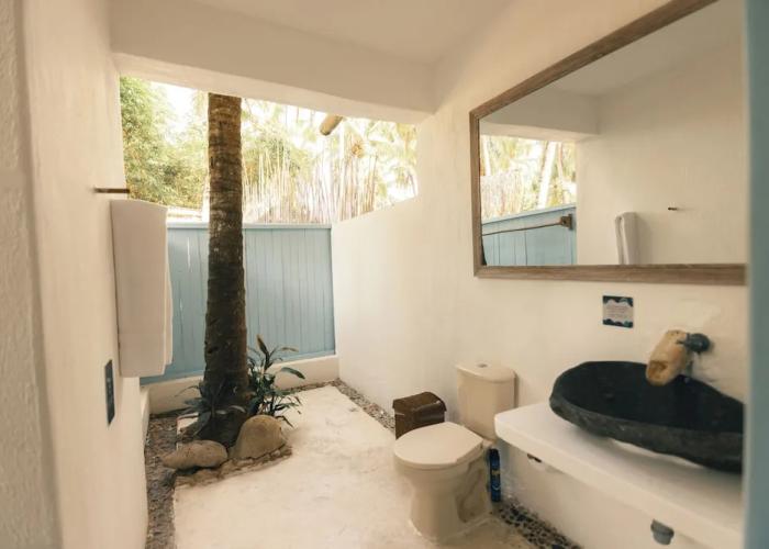 Éteka Slow Beach Hotel - Adults only