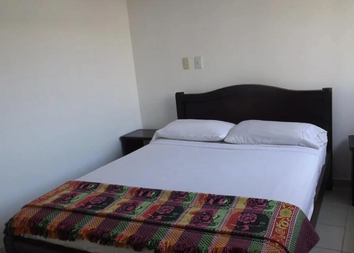 Hotel La Via