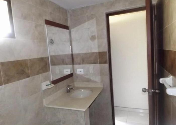 Hotel La Via