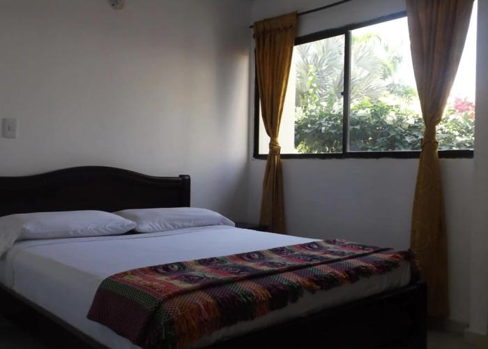 Hotel La Via