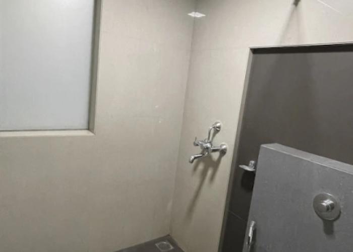 Hotel Sarovar Residency