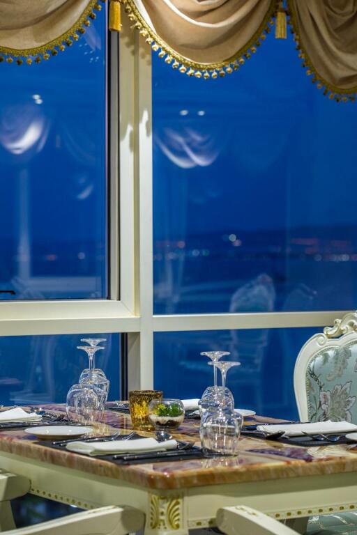 Wellness Santa Hotel - Adults Only