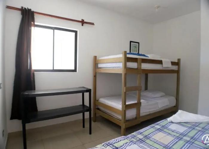 Hotel Maya Jade