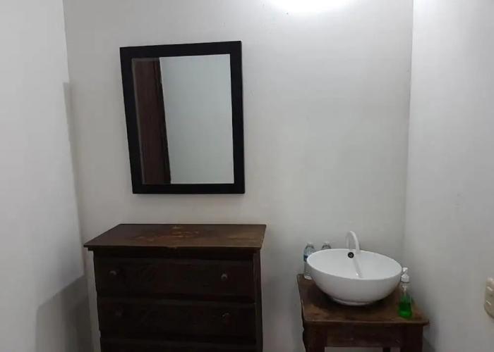 Hotel Maya Jade