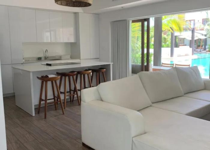 Villas La Mar