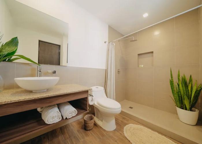 Villas Oazis