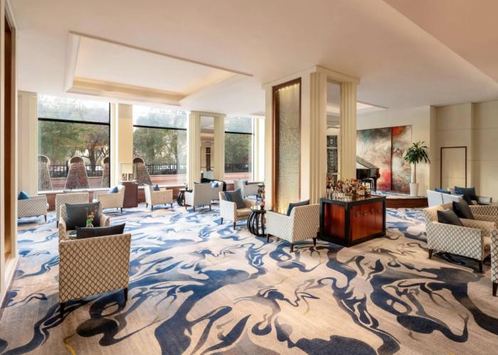 Shangri-La Harbin