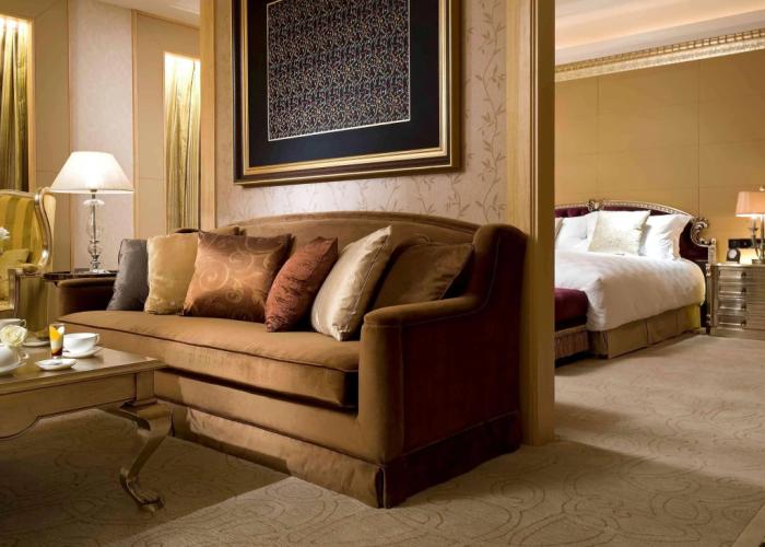 Sofitel Harbin