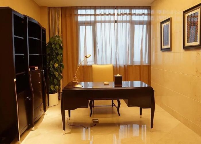 Hong Shan International Hotel