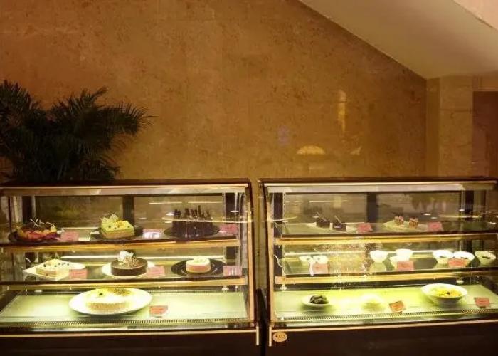 Hong Shan International Hotel