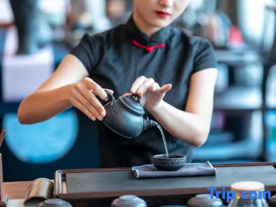 ZHI JIN   hotel