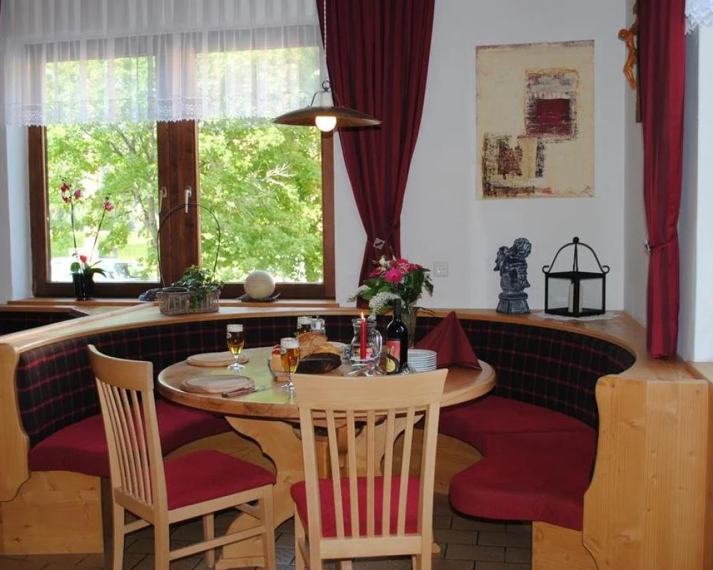 фото Forstauerwirt