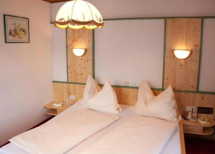 Hotel Forstauerwirt
