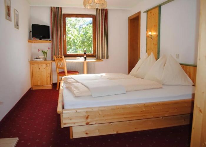 Hotel Forstauerwirt
